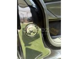 2020 Model Otomatik Mercedes - Benz G Serisi