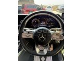 2020 Model Otomatik Mercedes - Benz G Serisi