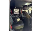 2020 Model Otomatik Mercedes - Benz G Serisi