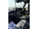 2020 Model Otomatik Mercedes - Benz G Serisi