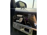 2020 Model Otomatik Mercedes - Benz G Serisi