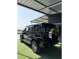 2020 Model Otomatik Mercedes - Benz G Serisi