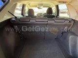 2019 Model Otomatik Honda Fit