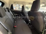 2019 Model Otomatik Suzuki Swift