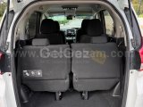 2023 Model Otomatik Honda Freed