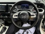 2022 Model Otomatik Honda Fit