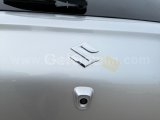 2025 Model Otomatik Suzuki Swift