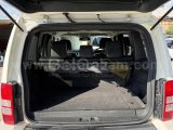 2011 Model Otomatik Jeep Cherokee