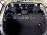 2024 Model Otomatik Suzuki Swift