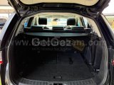 2018 Model Otomatik Land Rover Discovery Sport
