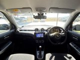 2019 Model Otomatik Suzuki Swift