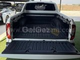 2020 Model Otomatik Mercedes - Benz X