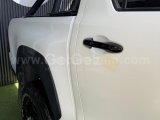 2017 Model Düz Toyota Hilux
