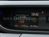 2023 Model Otomatik Honda Freed