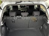 2025 Model Otomatik Suzuki Swift