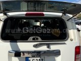 2011 Model Otomatik Jeep Cherokee