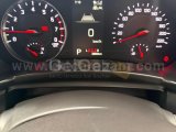 2024 Model Otomatik Suzuki Swift