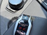 2020 Model Otomatik BMW i Serisi