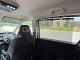 2023 Model Otomatik Honda Freed