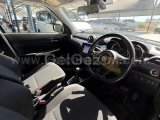 2019 Model Otomatik Suzuki Swift