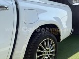 2020 Model Otomatik Mercedes - Benz X