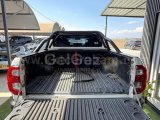 2017 Model Düz Toyota Hilux