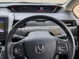 2023 Model Otomatik Honda Freed