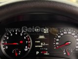 2025 Model Otomatik Suzuki Swift