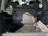 2011 Model Otomatik Jeep Cherokee