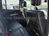 2011 Model Otomatik Jeep Cherokee