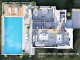 ÇATALKÖY’DE 4+1 525.000 £’DAN BAŞLAYAN FİYATLARLA FIRSAT VİLLALAR