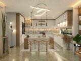 ÇATALKÖY’DE 4+1 525.000 £’DAN BAŞLAYAN FİYATLARLA FIRSAT VİLLALAR