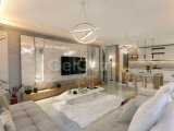ÇATALKÖY’DE 4+1 525.000 £’DAN BAŞLAYAN FİYATLARLA FIRSAT VİLLALAR