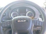 2016 Model Otomatik Çekici Daf