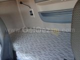 2016 Model Otomatik Çekici Daf