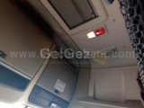 2016 Model Otomatik Çekici Daf