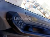 2016 Model Otomatik Çekici Daf