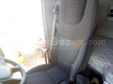 2016 Model Otomatik Çekici Daf
