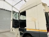 2016 Model Otomatik Çekici Daf