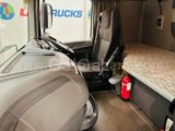 2016 Model Otomatik Çekici Daf