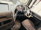 2016 Model Otomatik Çekici Daf