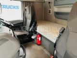 2016 Model Otomatik Çekici Daf