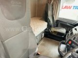 2016 Model Otomatik Çekici Daf
