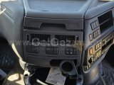 2016 Model Otomatik Çekici Daf