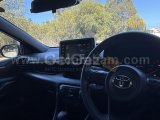 2022 Model Otomatik Toyota Yaris
