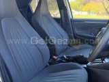 2022 Model Otomatik Toyota Yaris