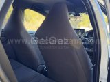 2022 Model Otomatik Toyota Yaris