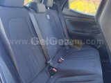 2022 Model Otomatik Toyota Yaris