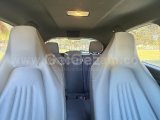 2022 Model Otomatik Toyota Yaris