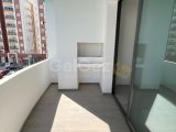 Sadece% 50 peşinat, hemen taşin İskele Long Beach’de Deniz Manzaralı Lüks 2 1 Daire – 110 m²!
